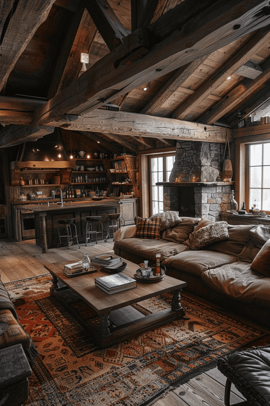 29 Small Attic Room Ideas: Transform Your Space with Creative and ...
