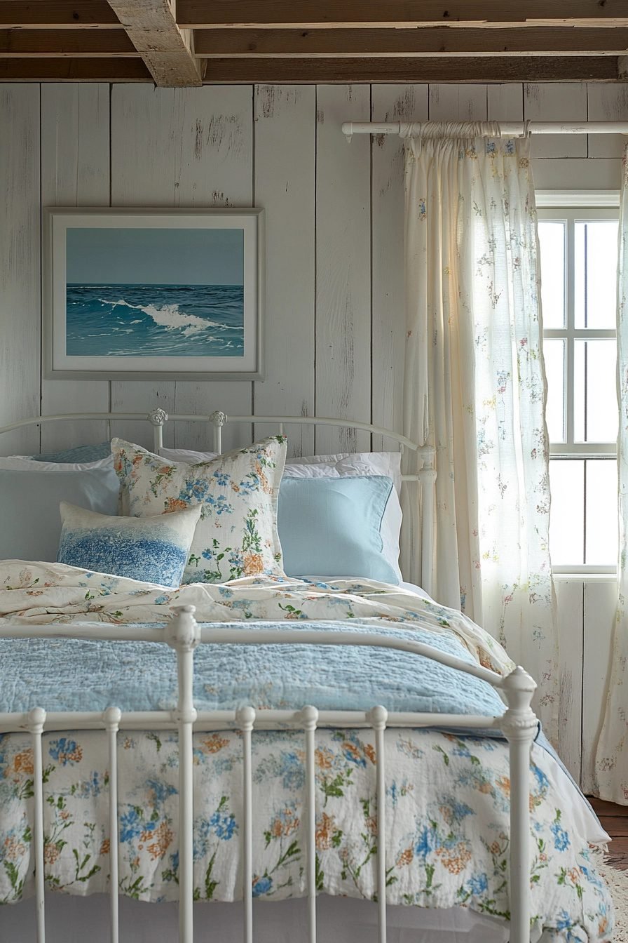 Image showcasing 29 Vintage Apartment Decor Ideas for a Chic and Nostalgic Makeover - My ...