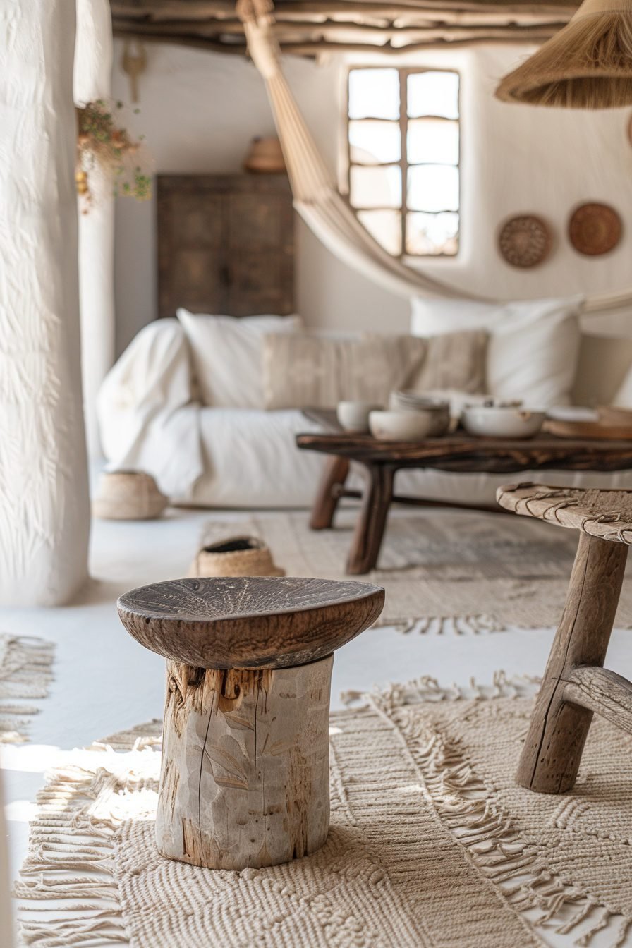 29 Afrohemian Decor Ideas for a Home Filled with Personality and ...