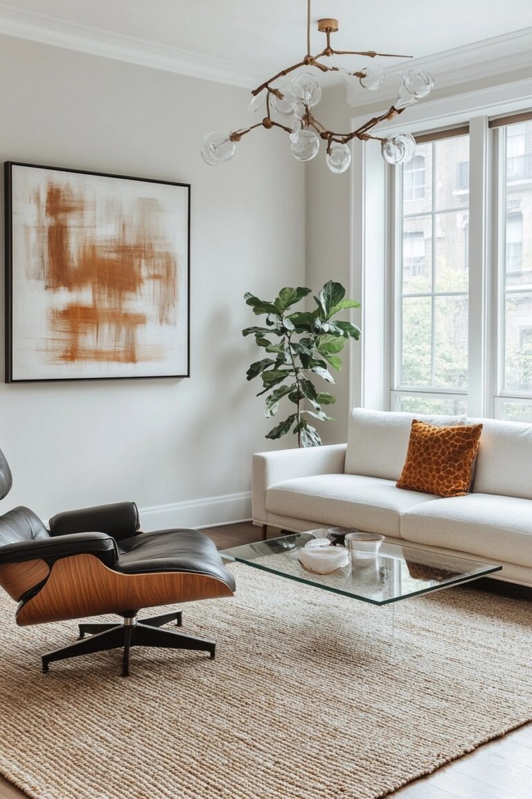 Picture of Decoración vintage: Ideas de decoración vintage | Northdeco DecoLovers