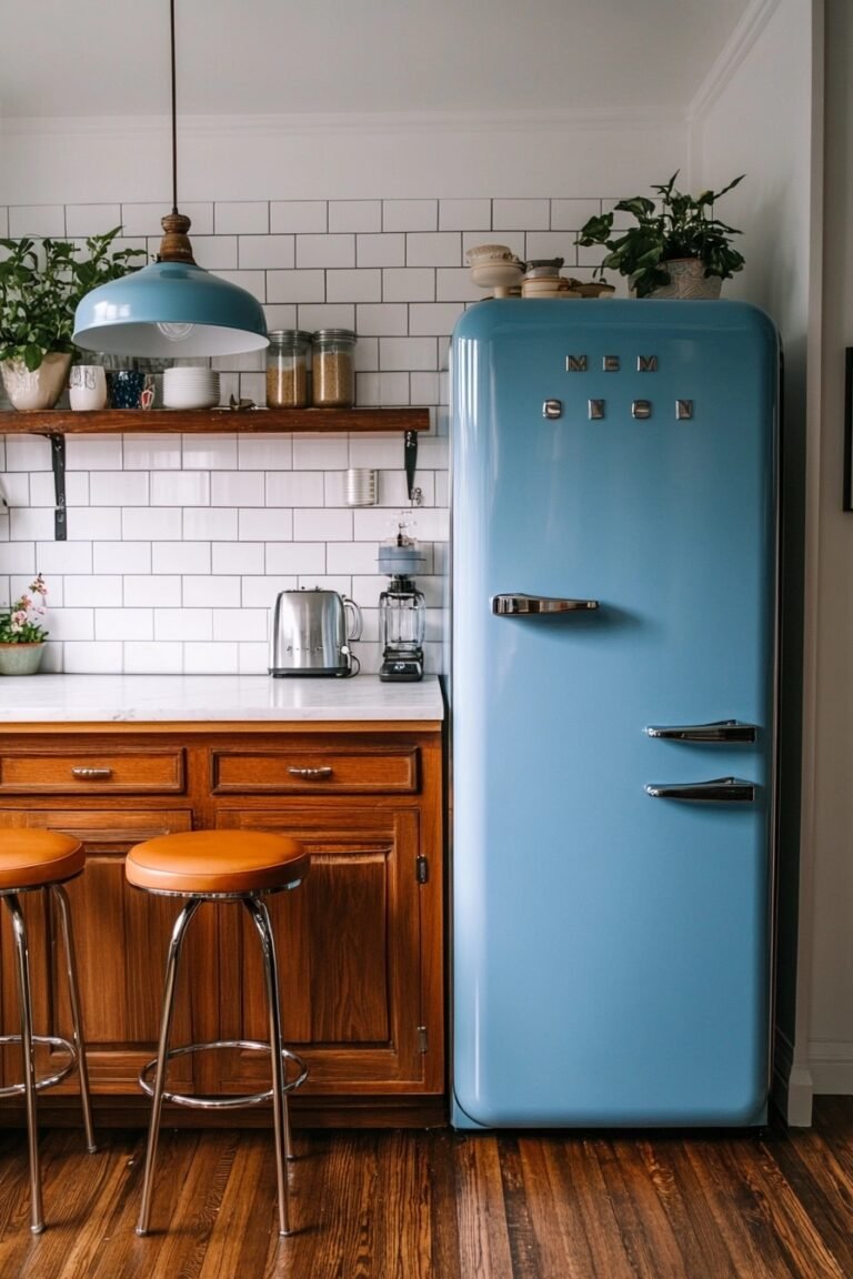 Image result for 29 Vintage Apartment Decor Ideas for a Chic and Nostalgic Makeover - My ...