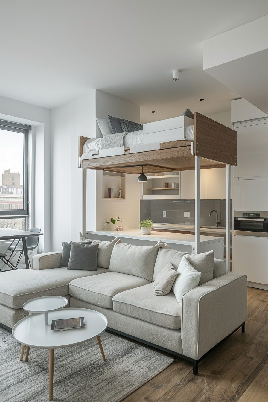 View of Wayfair - Online Home Store for Furniture, Decor, Outdoors & More