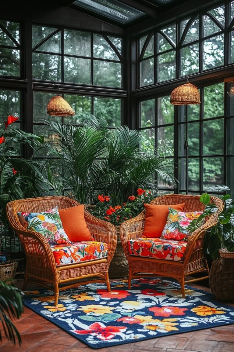 Image result for 29 Vintage Apartment Decor Ideas for a Chic and Nostalgic Makeover - My ...