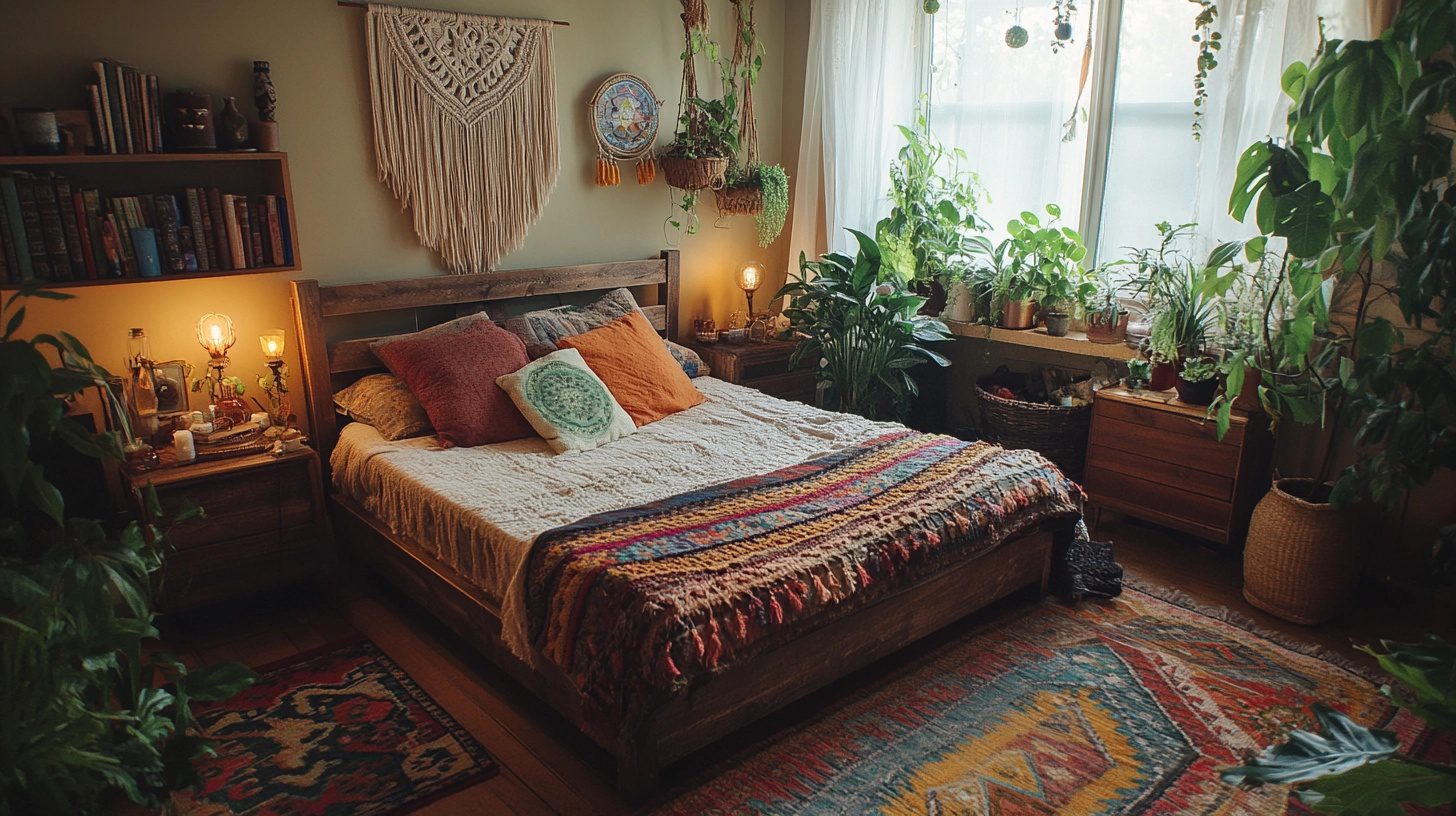 Image showcasing 29 Vintage Apartment Decor Ideas for a Chic and Nostalgic Makeover - My ...