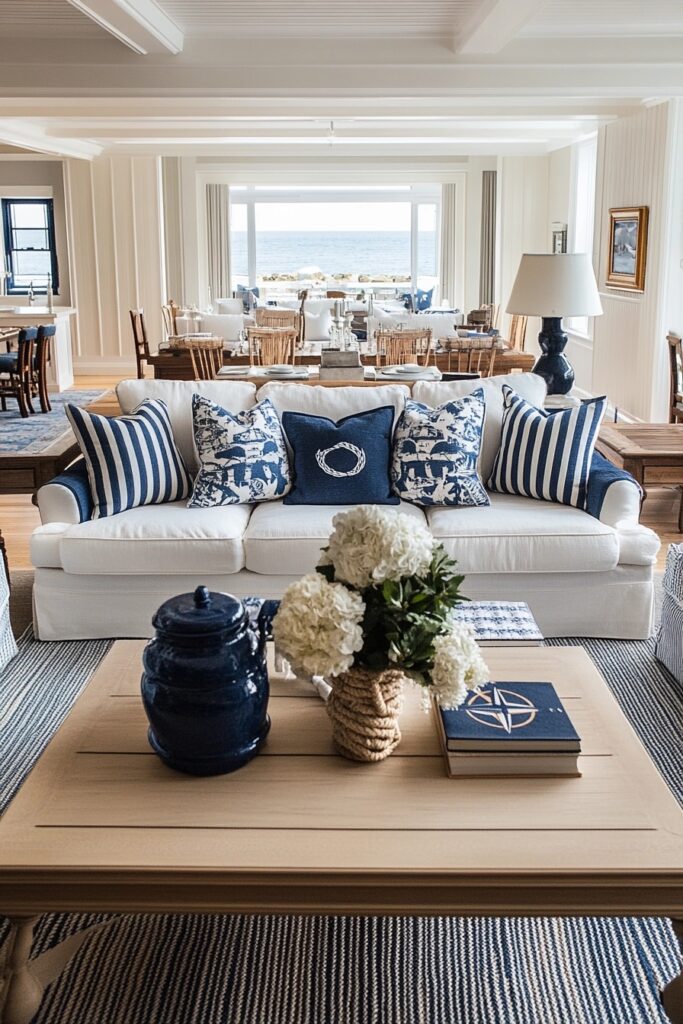 Sailor's Knot Lounge