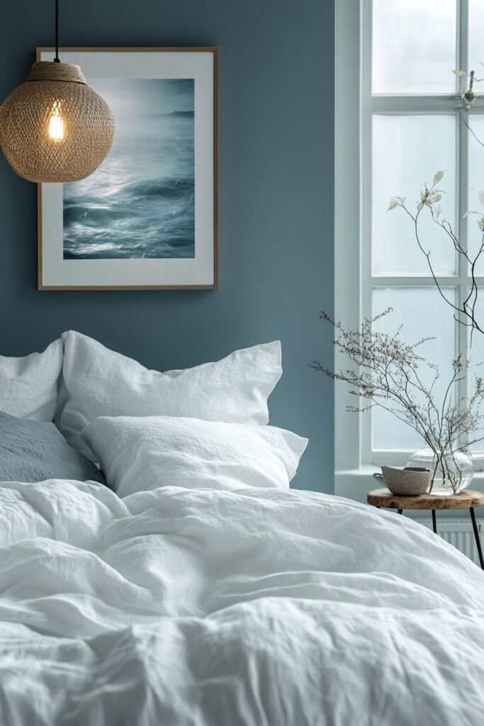 29 Nordic Home Decor Ideas That Add Warmth and Character to Your Home ...