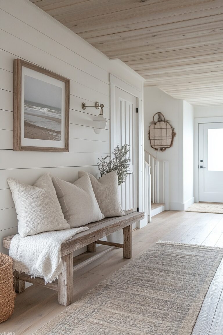 Picture of 29 Nordic Home Decor Ideas That Add Warmth and Character to Your Home ...