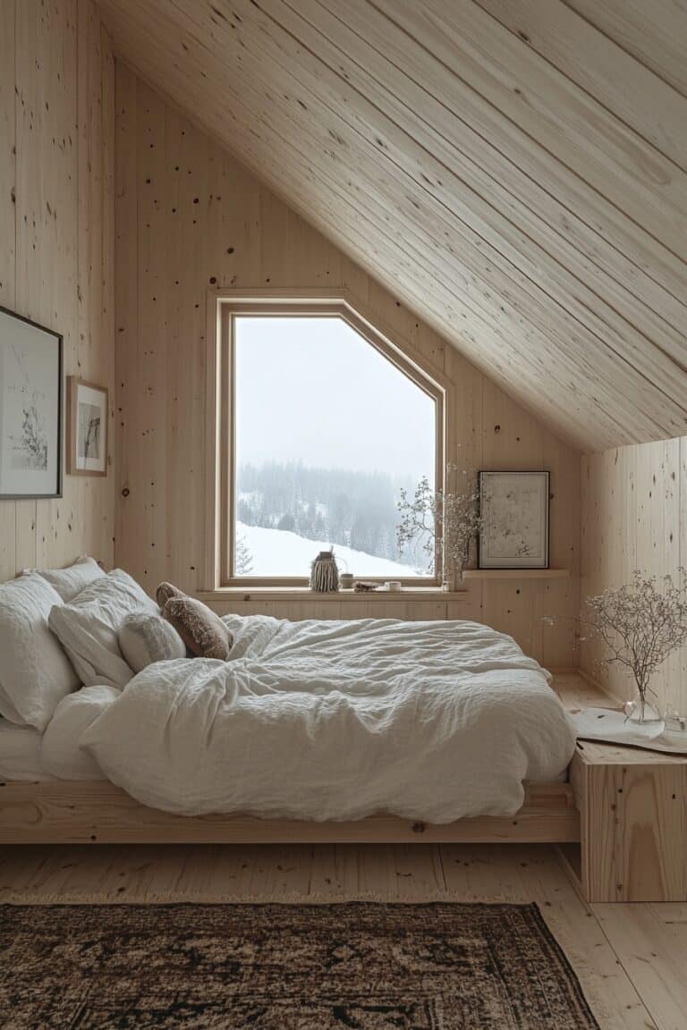 Looking for home interior inspiration cozy interiordesign cozyroom ... - Nordic Cozy Apartment Interior Design Inspiration