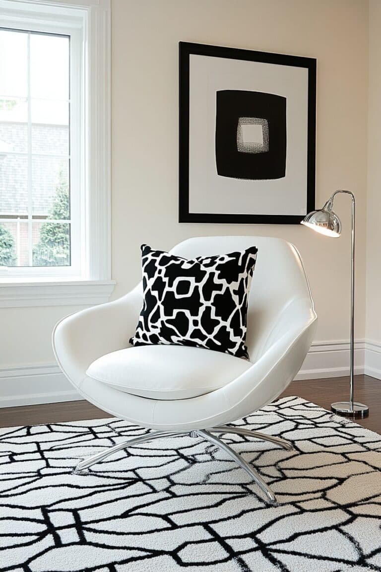 Photo inspiration: 29 Scandinavian Living Room Ideas To Inspire Your Home Makeover Photo Inspiration