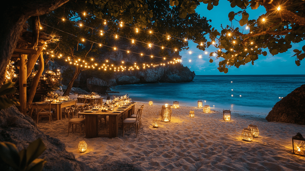 boho wedding ideas