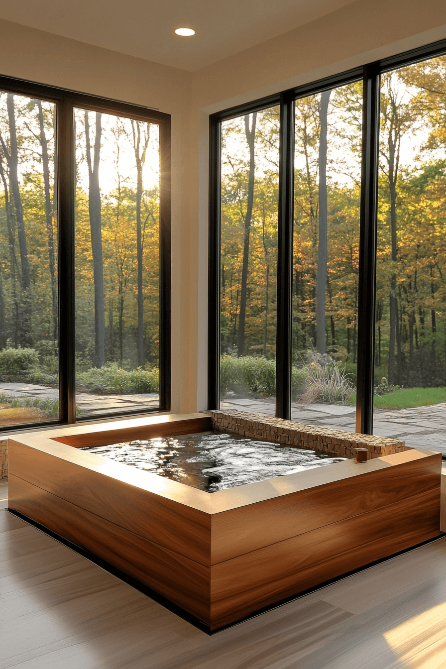japanese bathroom