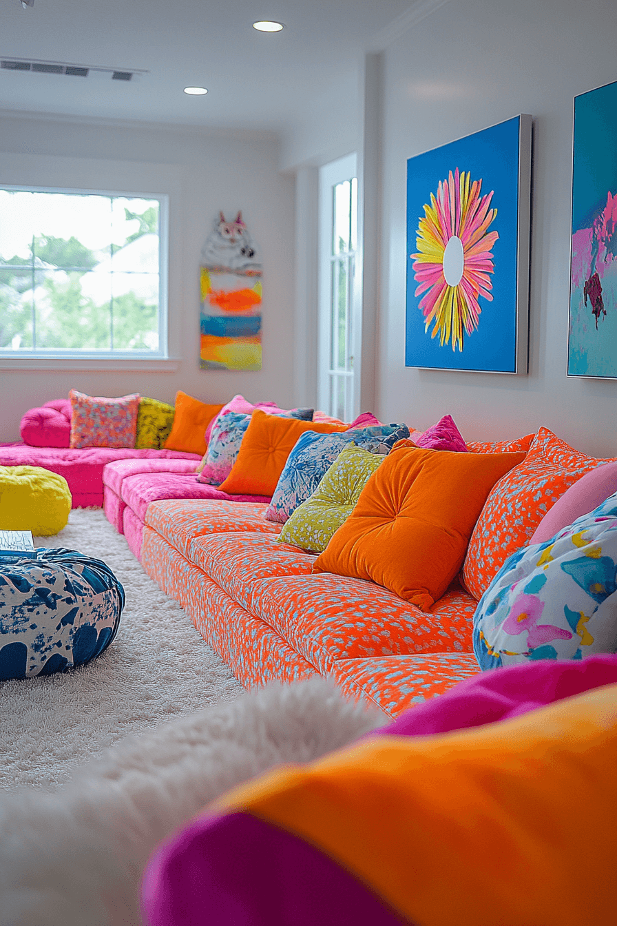 Preppy Rockets 29 Preppy Room Decor Ideas to Bring Sophistication and Fun Together ...