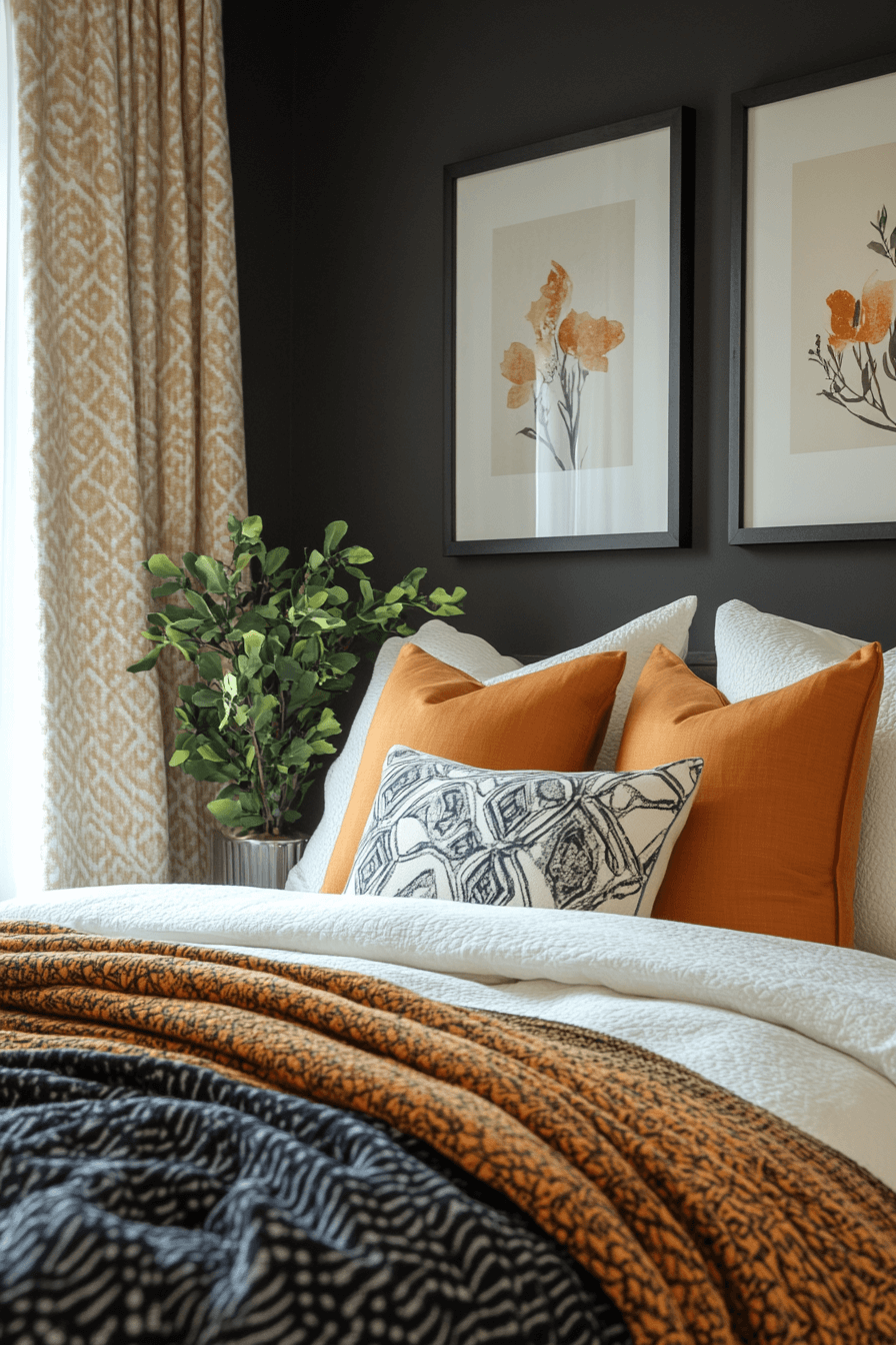 Image showcasing 29 Contemporary Urban Interior Design Ideas for a Bold and Beautiful ...