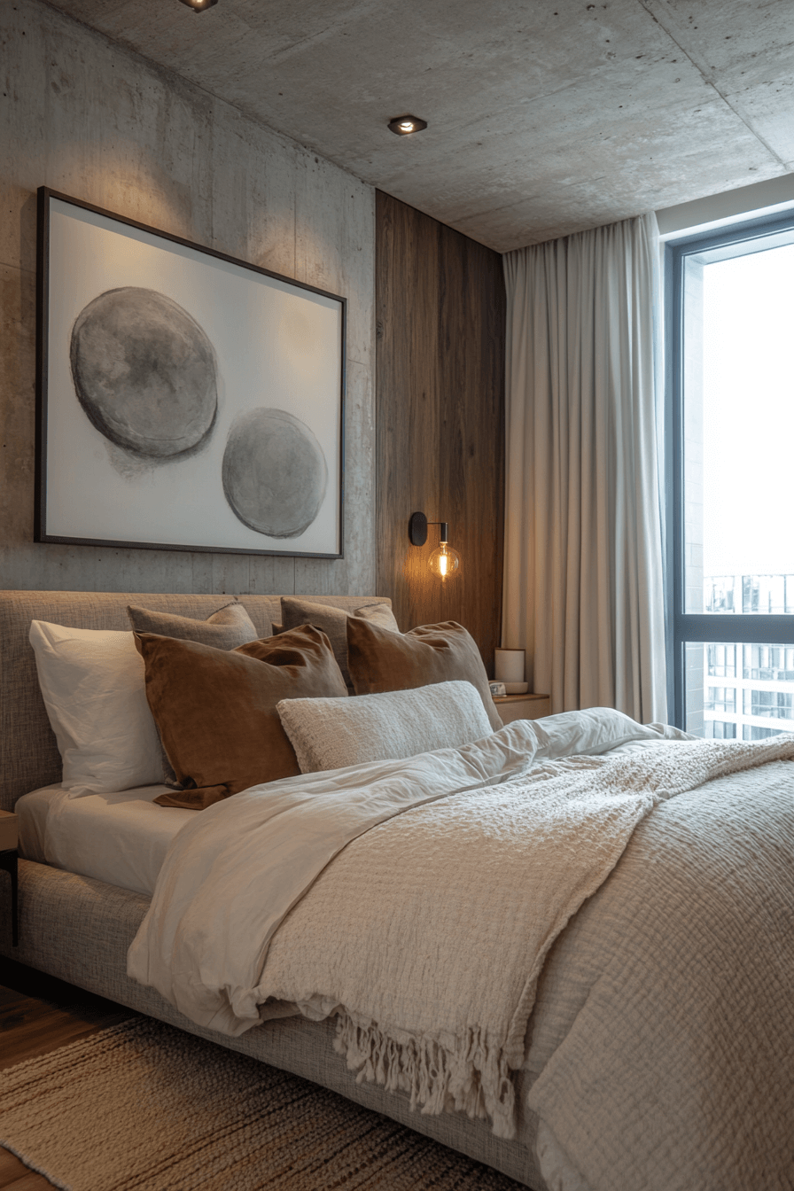 View of idea for your next date night: an omakase experience for... #Shorts # ...