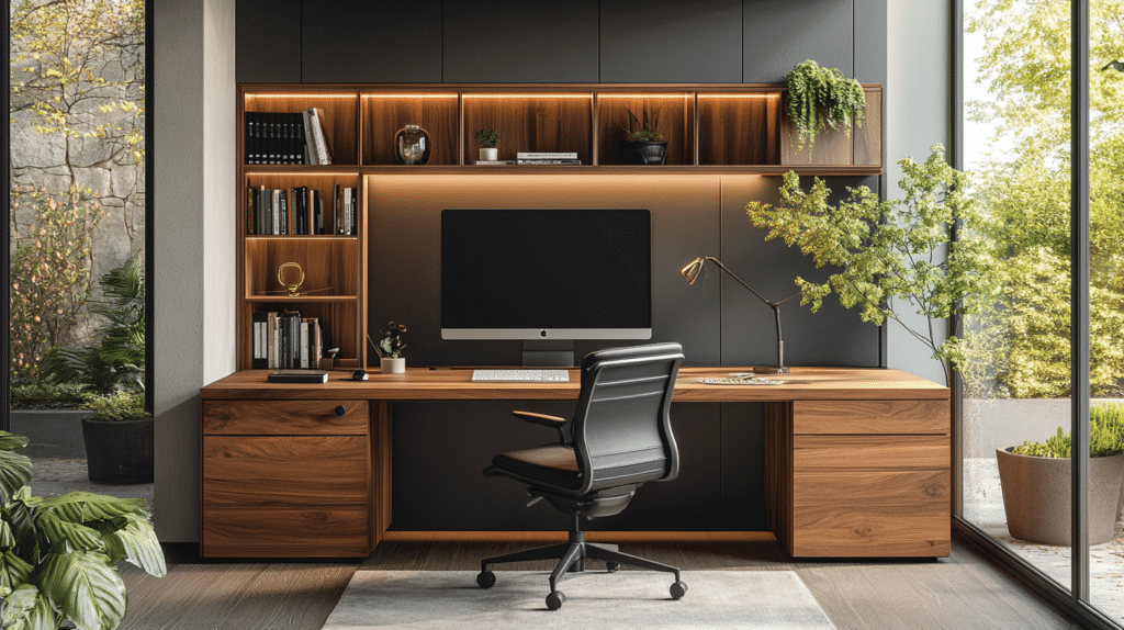 Beautiful living room decor ideas you'll love | Interior design ... - Minimalist Modern Living Room Lighting Ideas