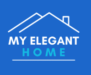 My Elegant Home