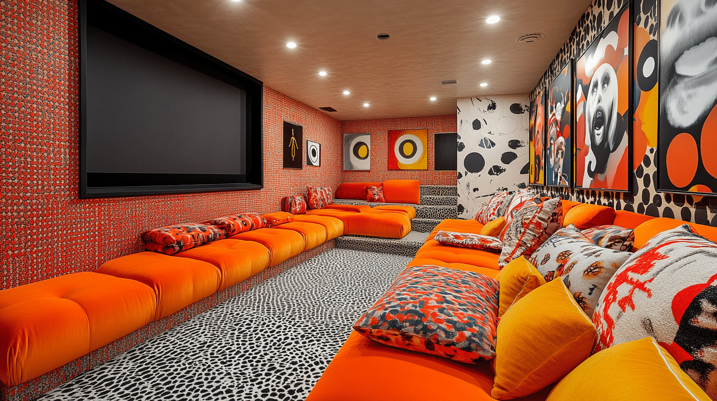 29 Preppy Room Decor Ideas to Bring Sophistication and Fun Together ...