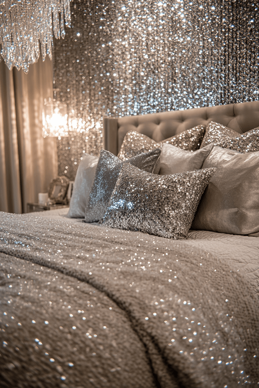29 Fairy Bedroom Ideas for Kids That Will Make Bedtime Magical - My ...