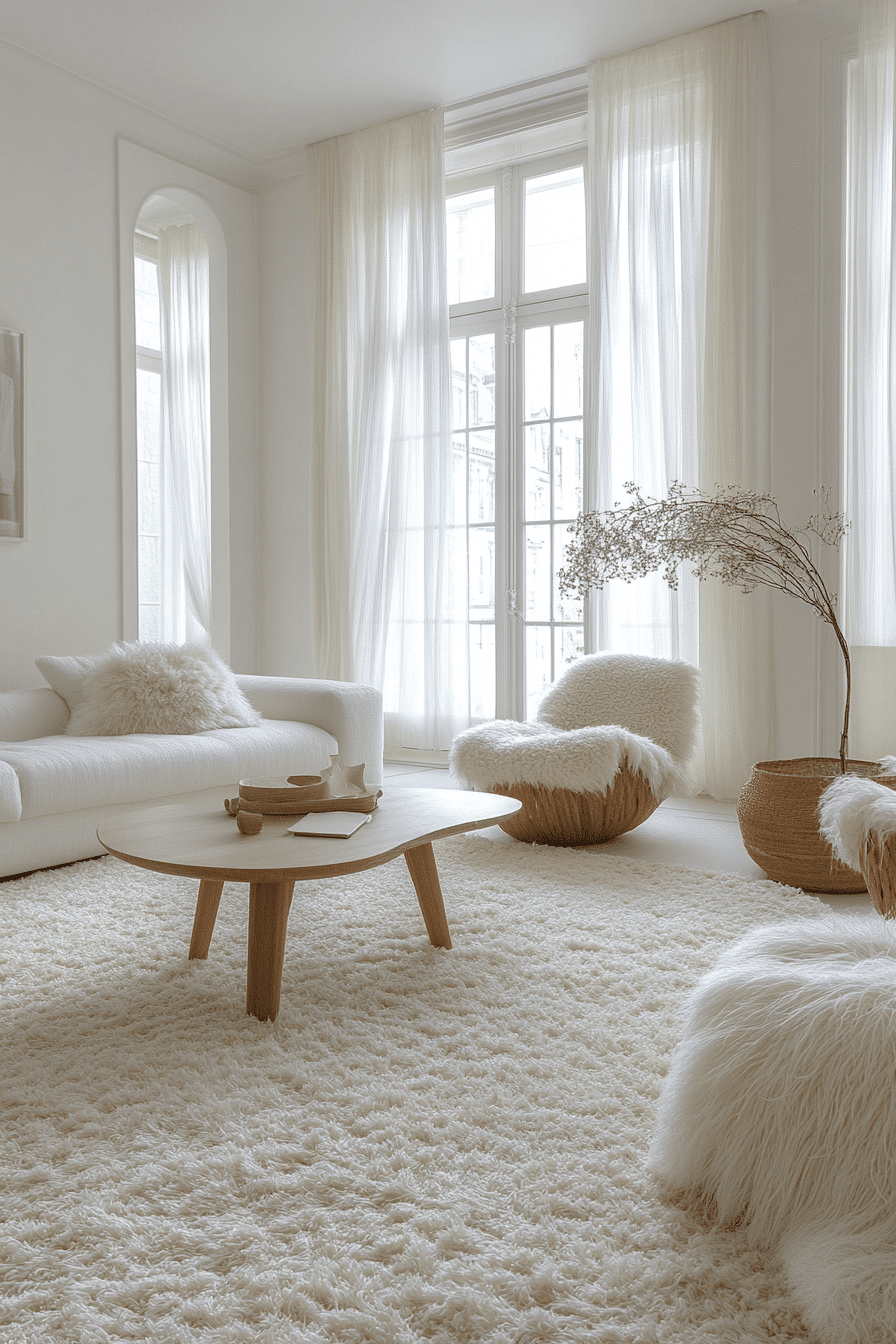 View of AllModern | All of modern, made simple.