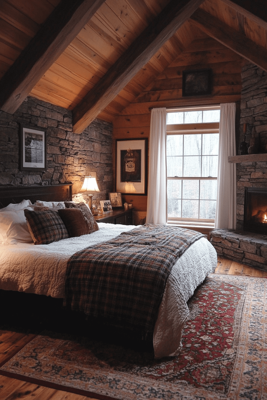 29 Basement Bedroom Ideas to Maximize Your Space with Style - My ...