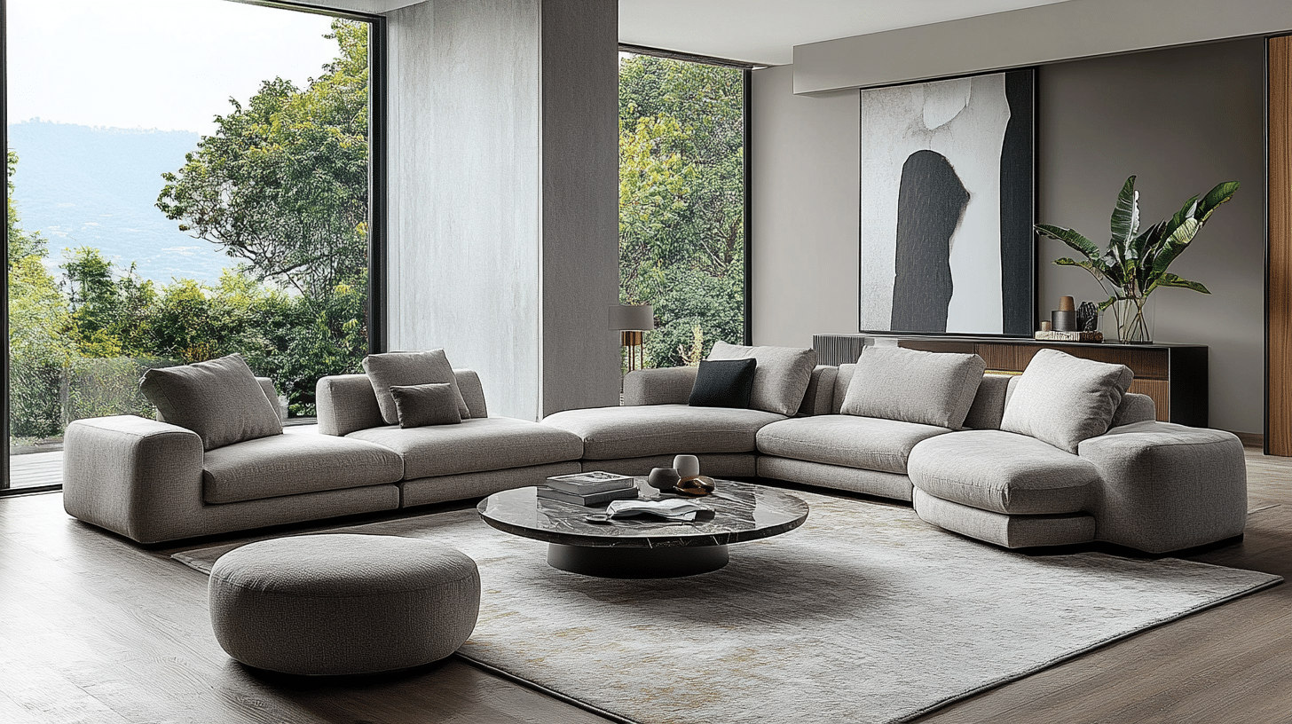 Picture of Moving Checklist & Tips to Plan Your Move | MYMOVE