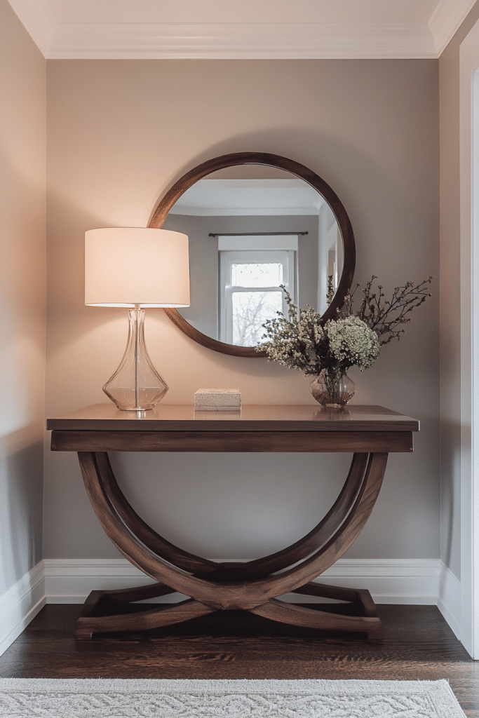 Image showcasing 29 Modern Minimalist Home Decor Ideas to Turn Your Home into a Modern ...