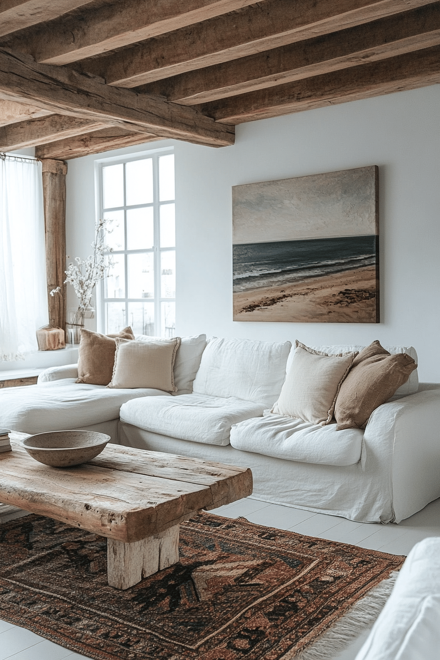 29 Modern Apartment Decor Minimalist Ideas for a Calm and Elegant Vibe ... - Minimalist Apartment Decor Ideas For Relaxation