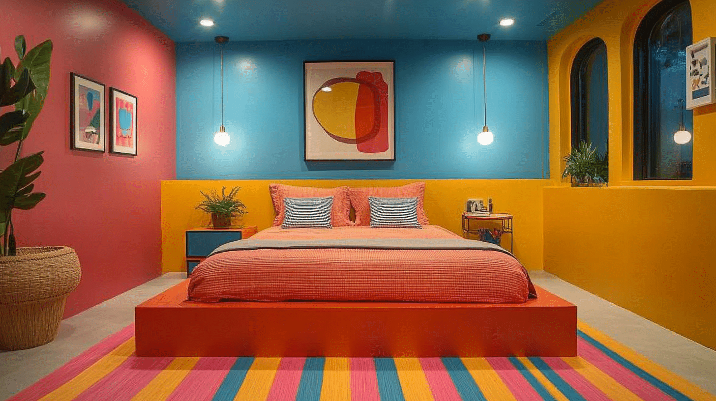 29 Basement Bedroom Ideas to Maximize Your Space with Style - My ...