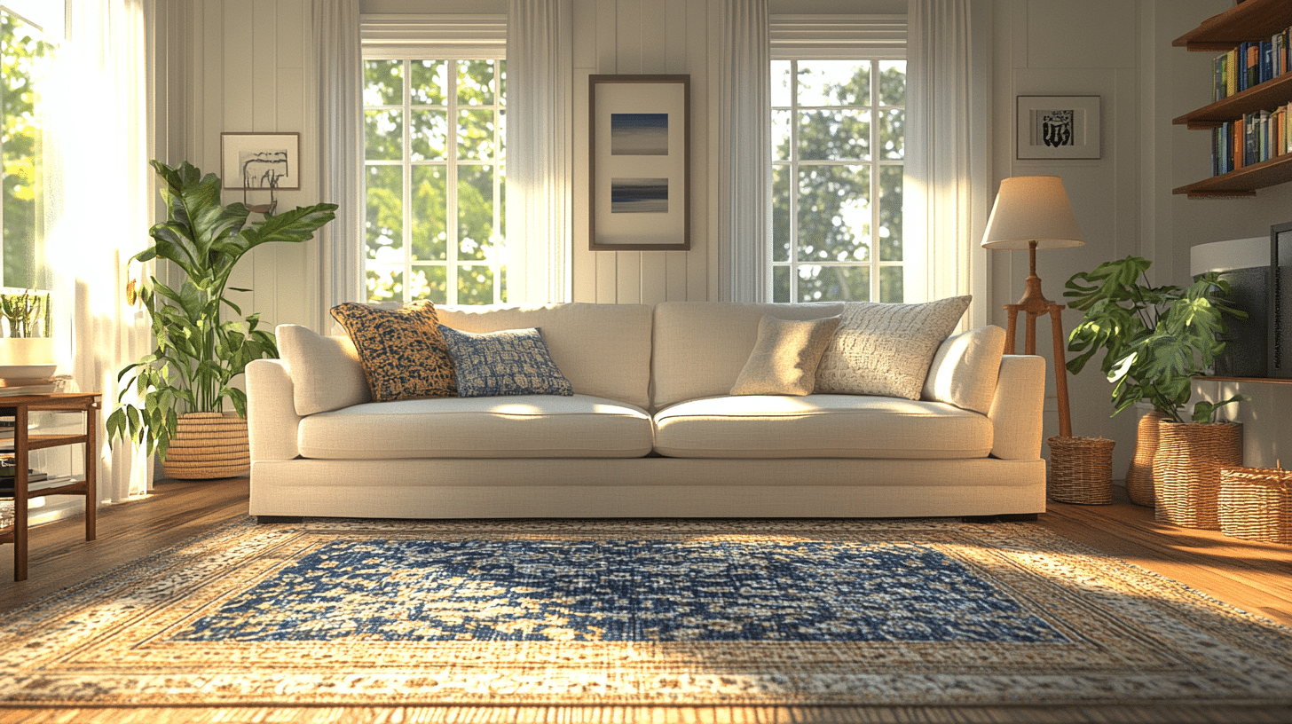 29 Contemporary Living Room Design Ideas for a Modern Touch of Elegance ...