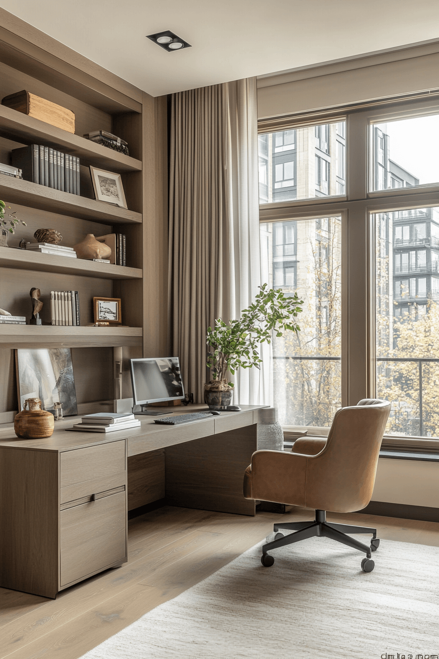 29 Spare Room Ideas to Turn Extra Space Into Something Amazing My