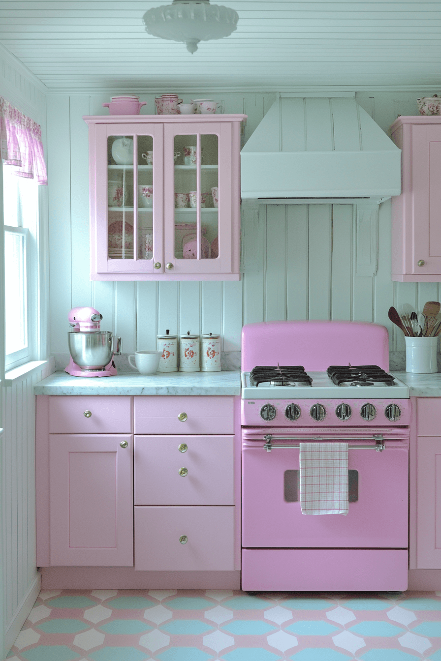 29 Vintage Cottage Decor Ideas For A Heritage Home Feel My Elegant Home