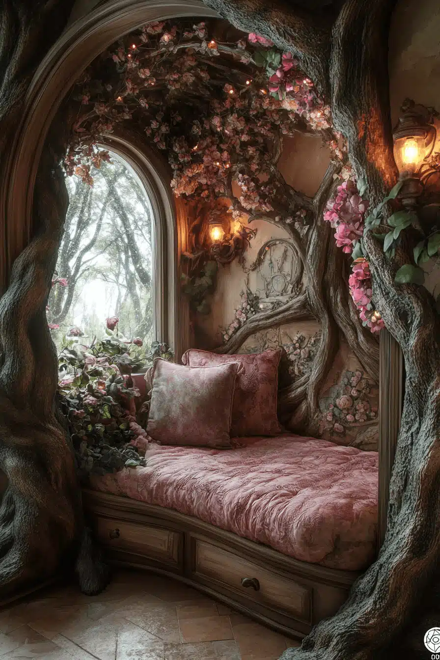 Cute Room Inspiration