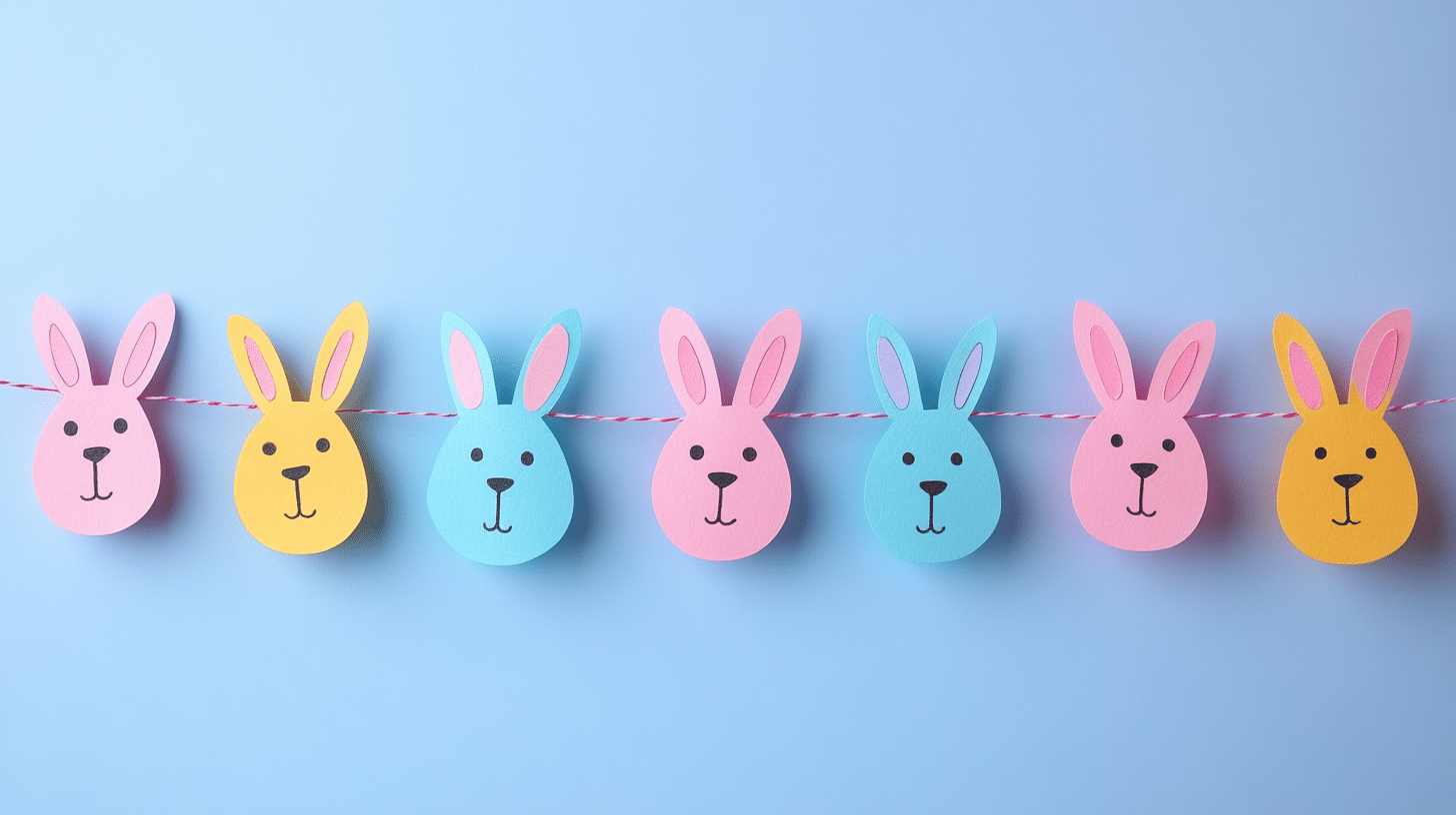 29-easter-decor-ideas-to-brighten-your-space-with-seasonal-cheer-my