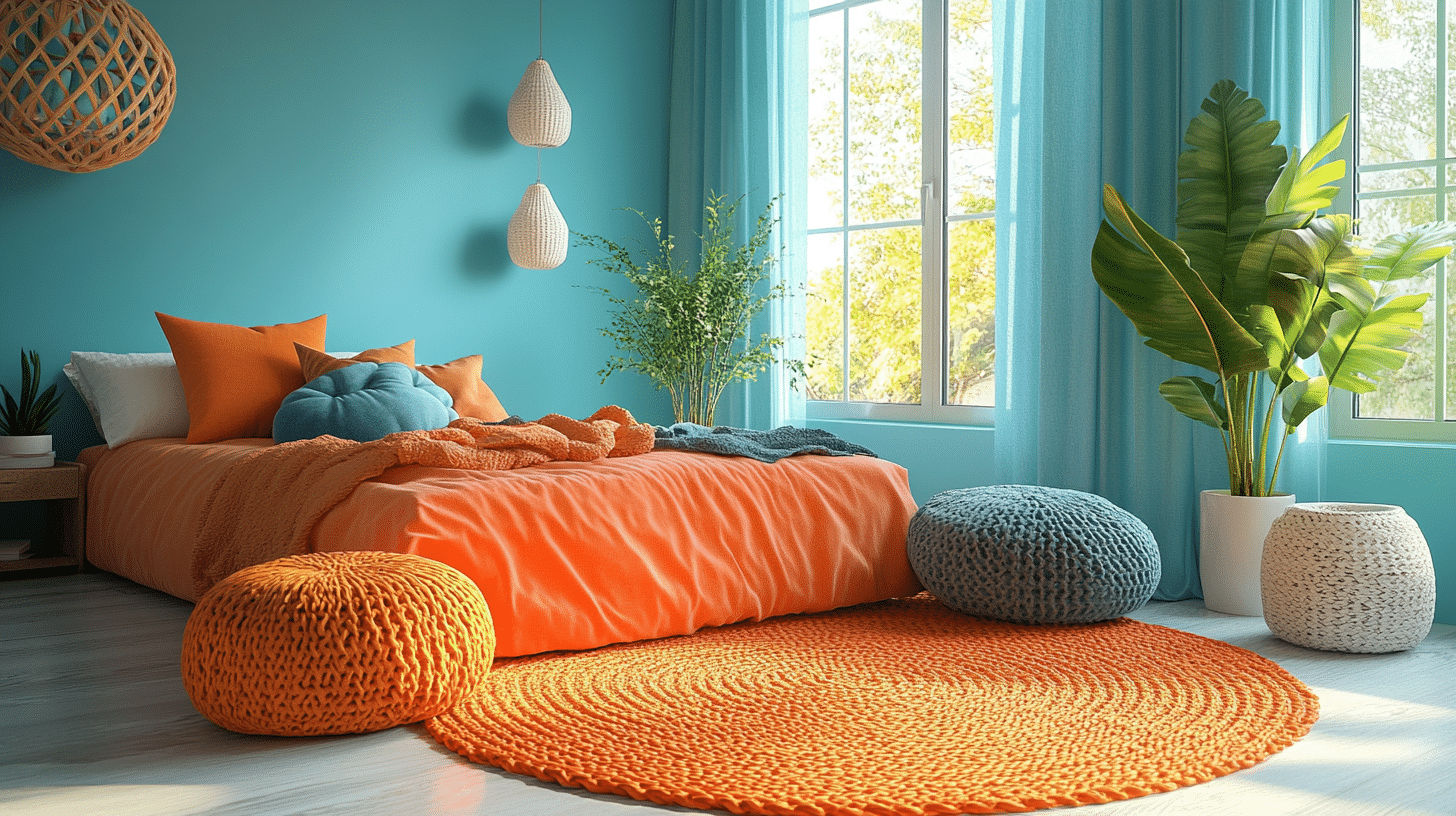 29 Spare Bedroom Ideas to Maximize Your Unused Space - My Elegant Home