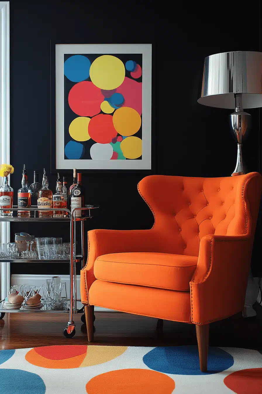 29 Vintage Home Aesthetic Ideas to Bring Timeless Charm into Your Space ...