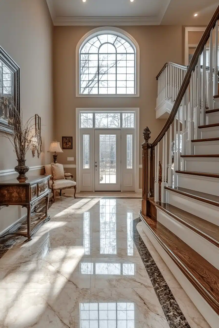 29 Vintage Home Aesthetic Ideas to Bring Timeless Charm into Your Space ...