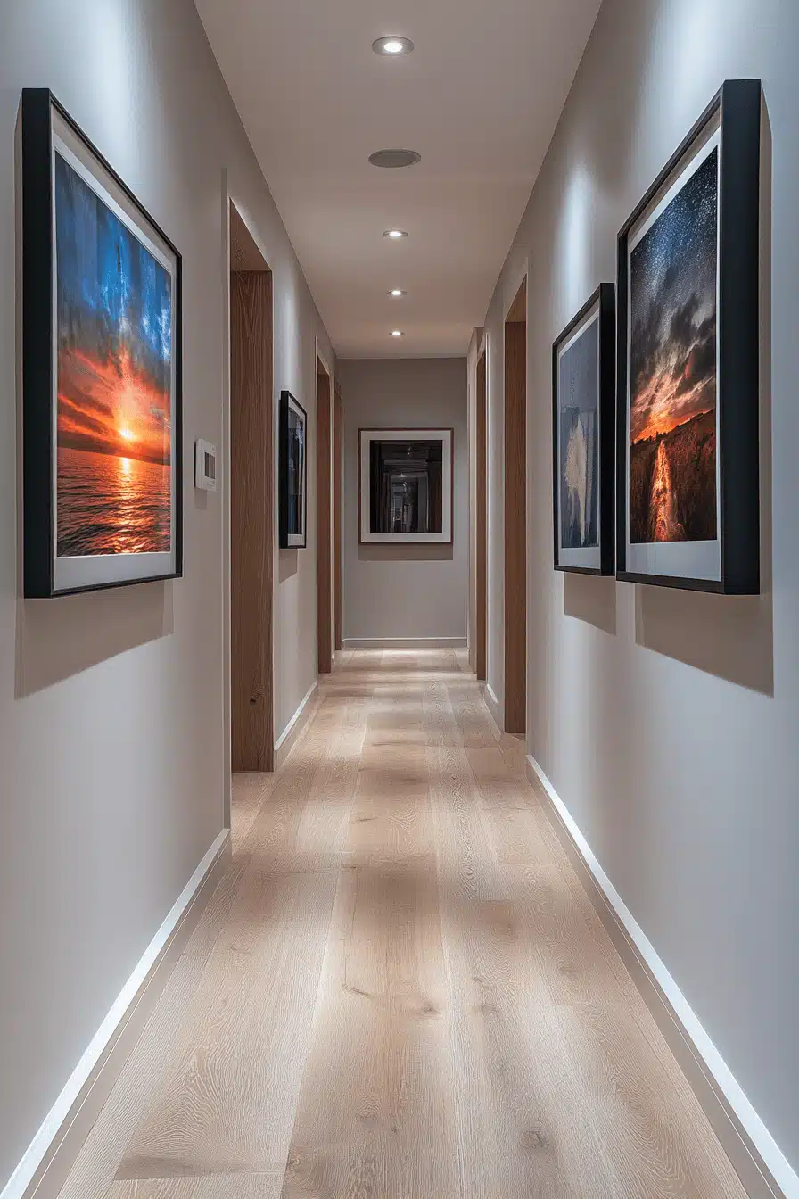 29-tiny-hallway-ideas-for-a-cozy-and-functional-passageway-my-elegant
