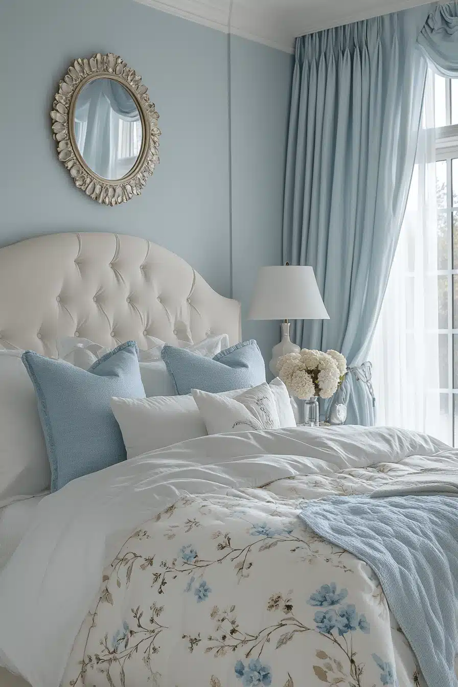 Therian Bedroom Ideas