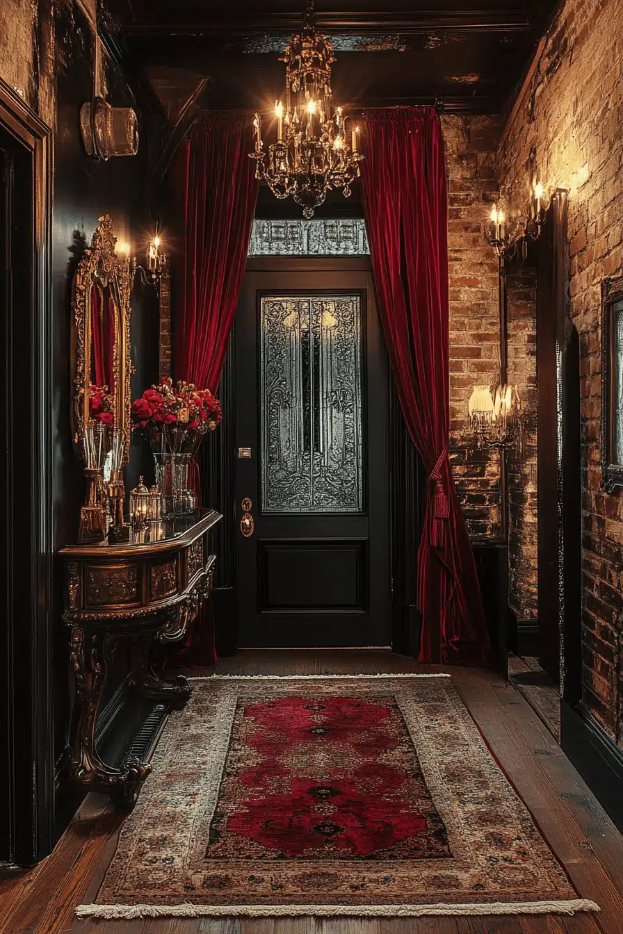 Image showcasing 75 Entryway Ideas You'll Love - April, 2026 | Houzz