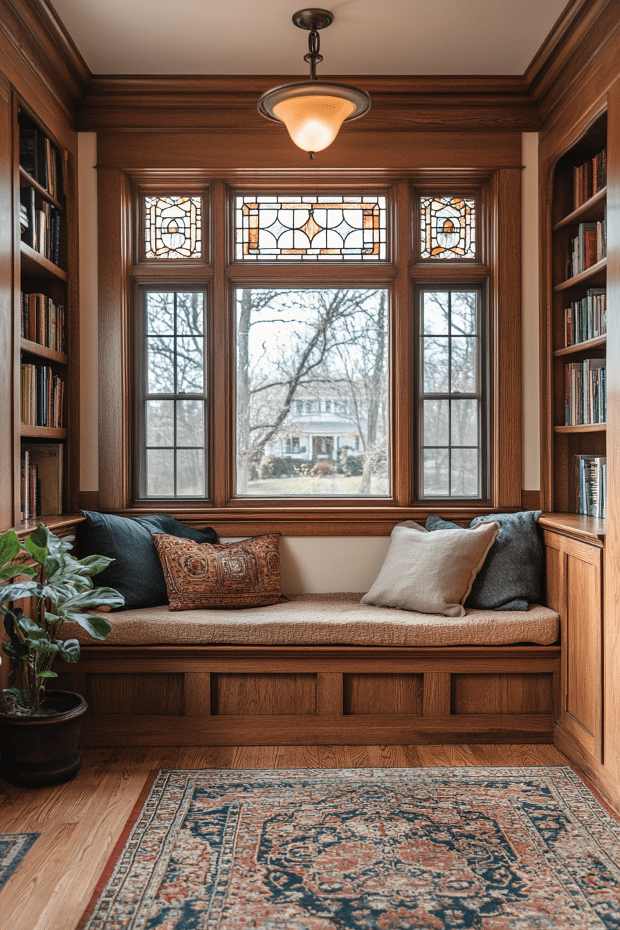 29 Vintage Home Aesthetic Ideas to Bring Timeless Charm into Your Space ...