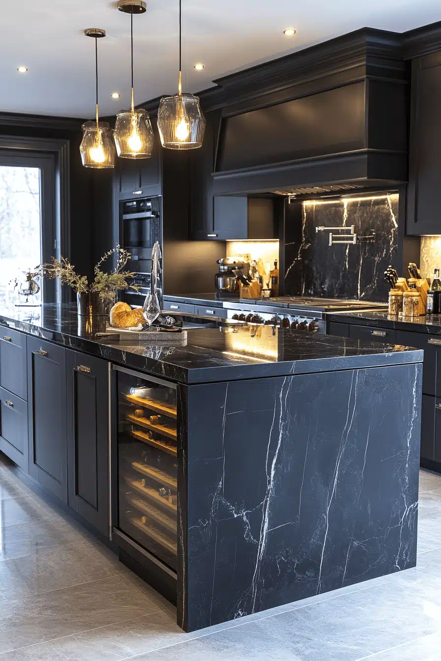 29-kitchen-island-ideas-that-blend-elegance-with-everyday-use-my