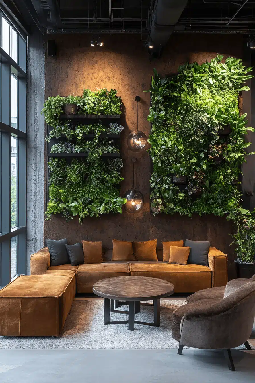 moody office