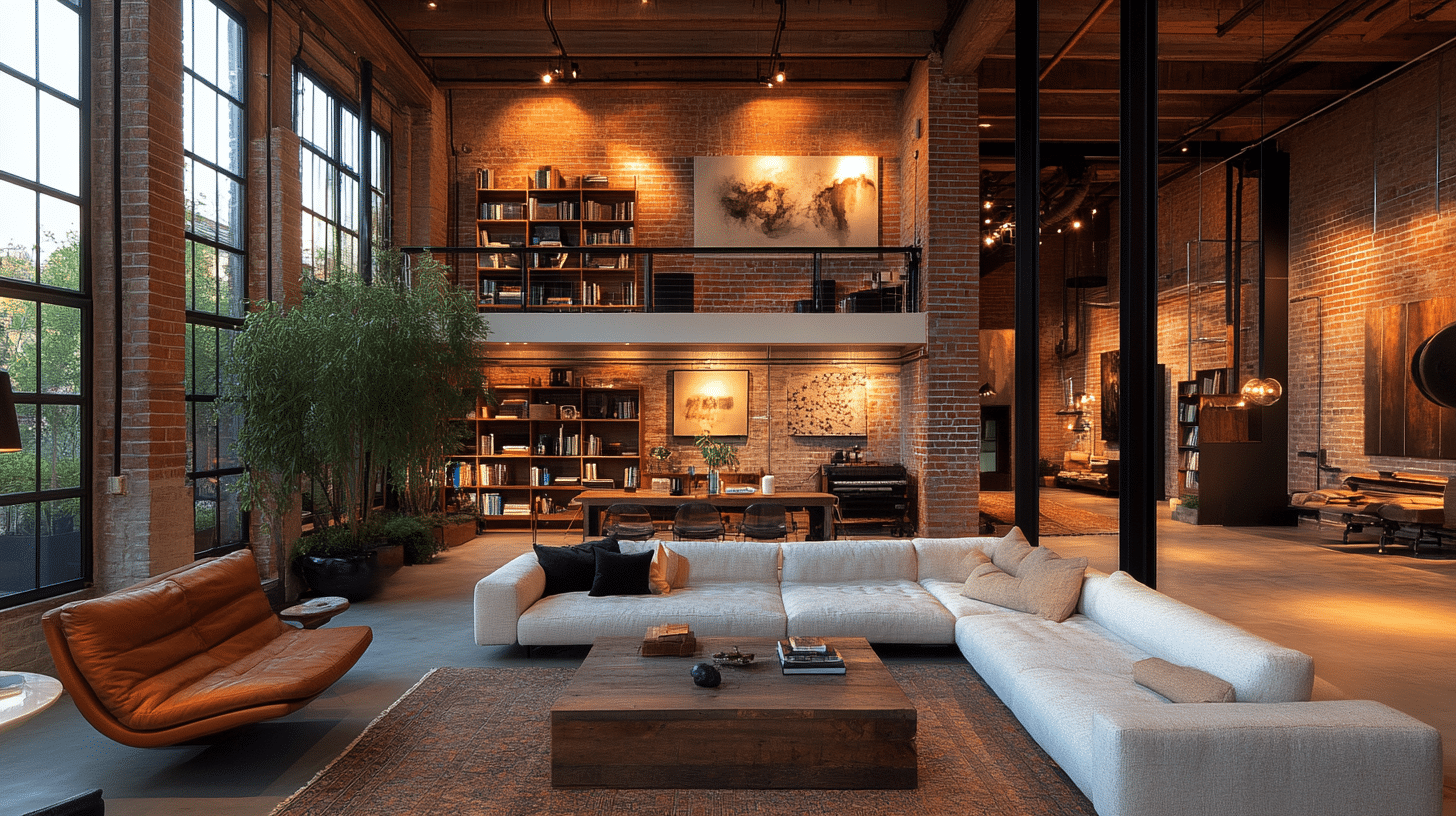 View of 75 Home Design Ideas You'll Love - March, 2026 | Houzz