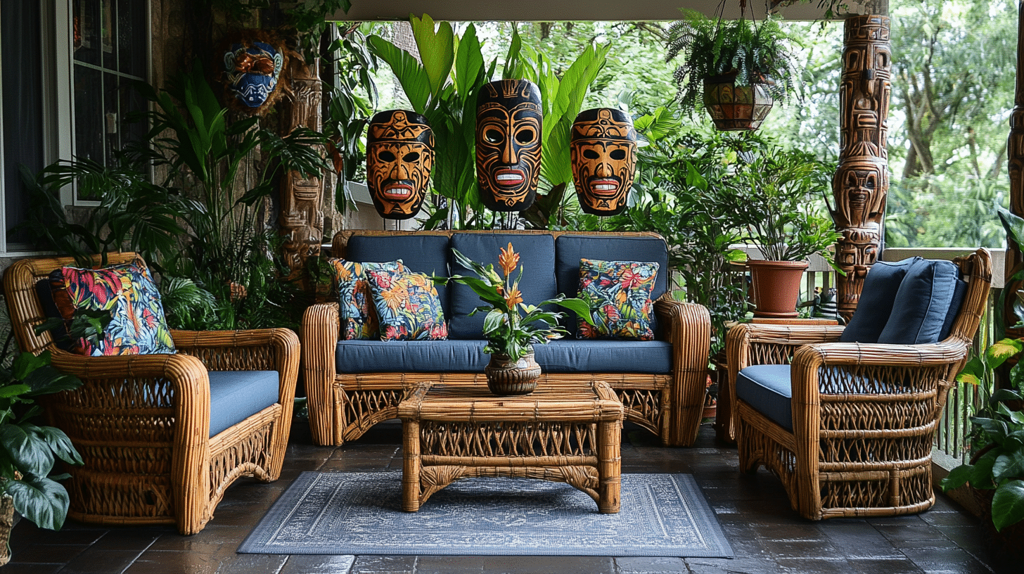 29 Quirky Home Decor Ideas to Infuse Your Space with Charm and Whimsy ...