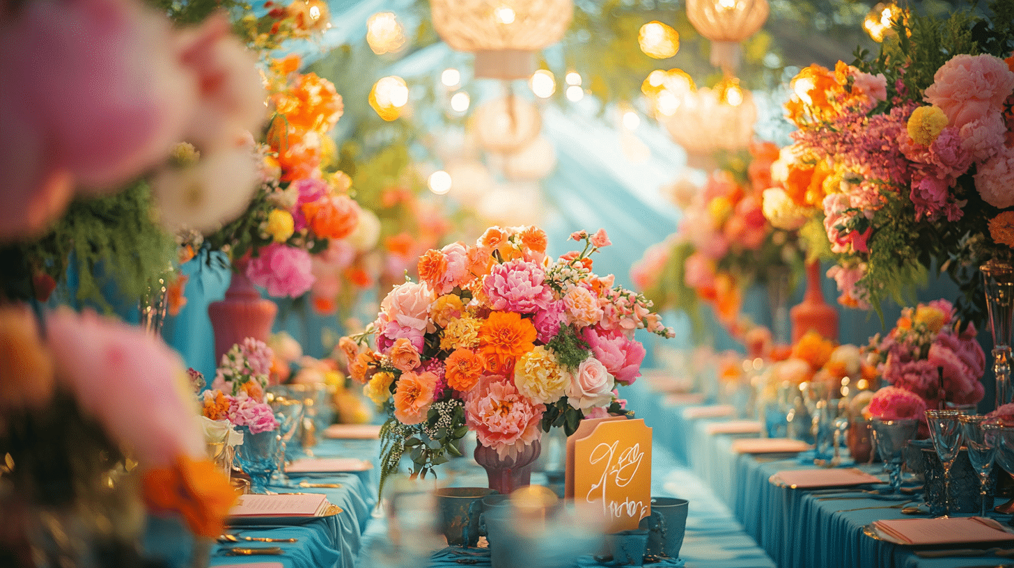 29-quirky-wedding-ideas-to-make-your-big-day-truly-unique-my-elegant-home