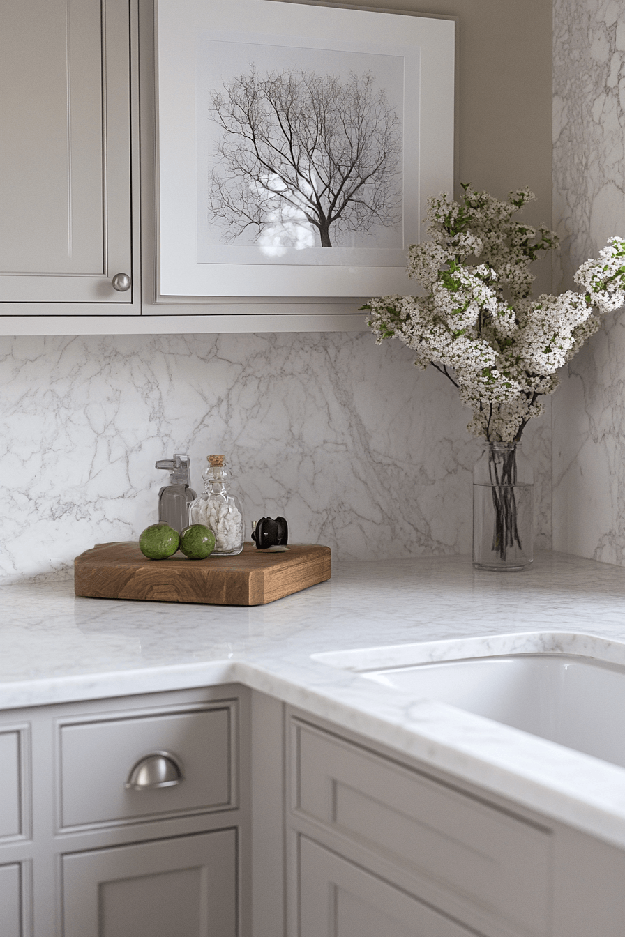 coastal bathroom shower ideas