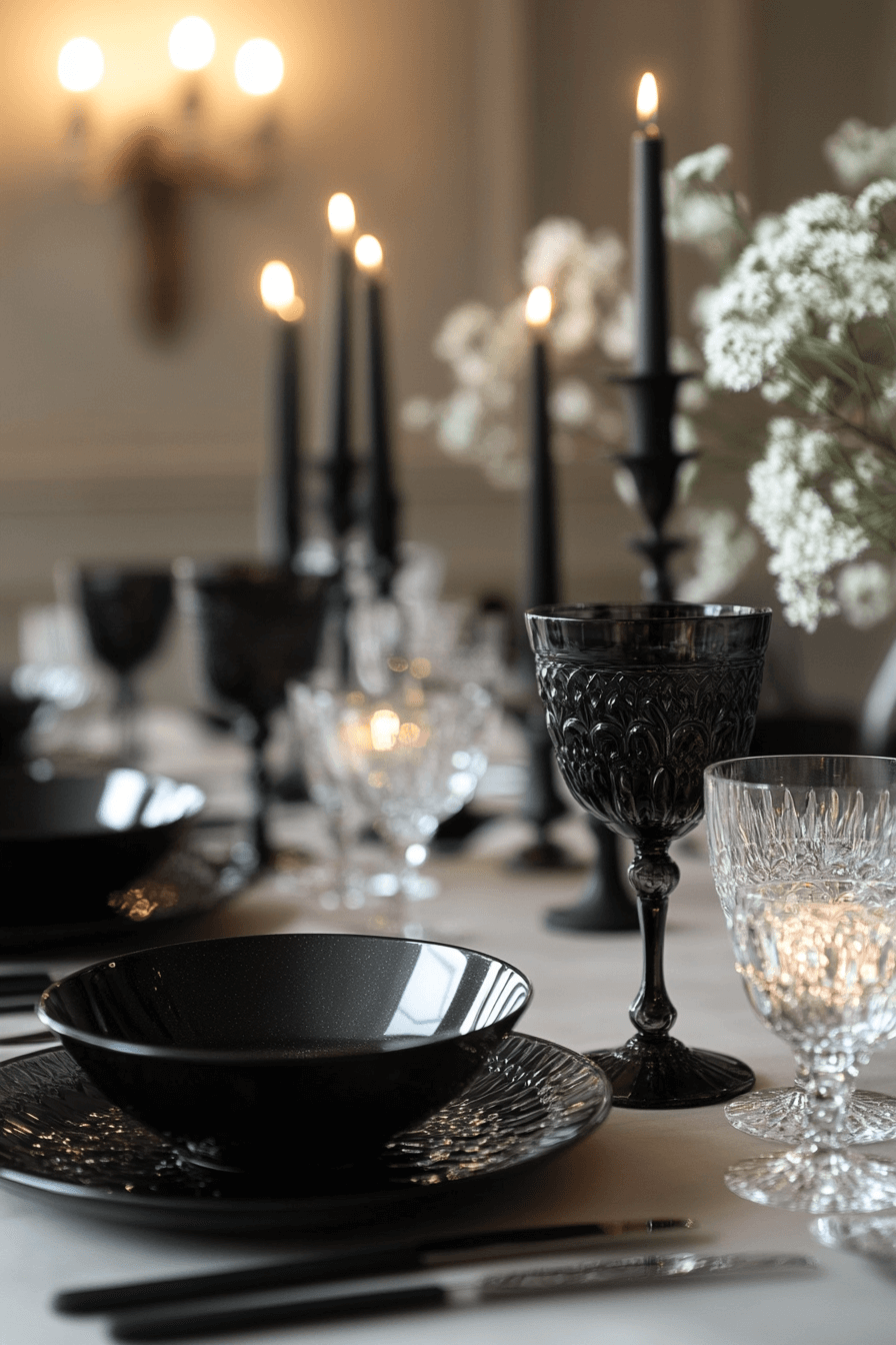 whimsigoth decor