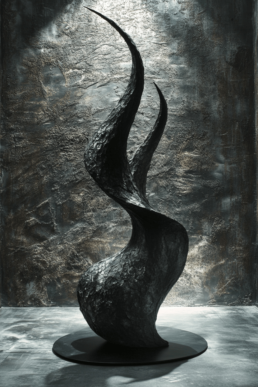 whimsigoth decor