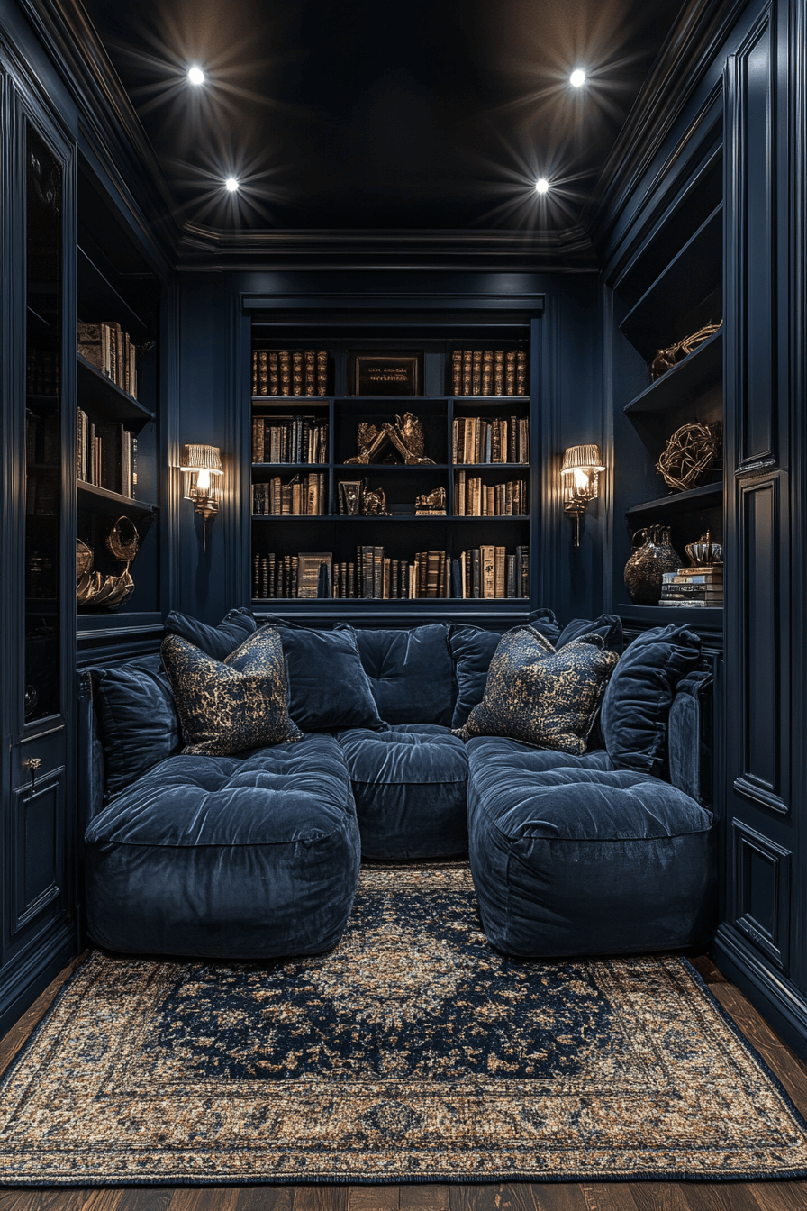 whimsigoth home decor