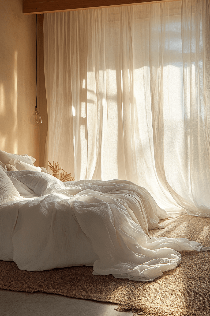 whimsigoth bedroom